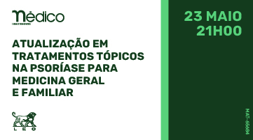 Cabecalho Mobile