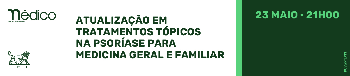 Cabecalho
