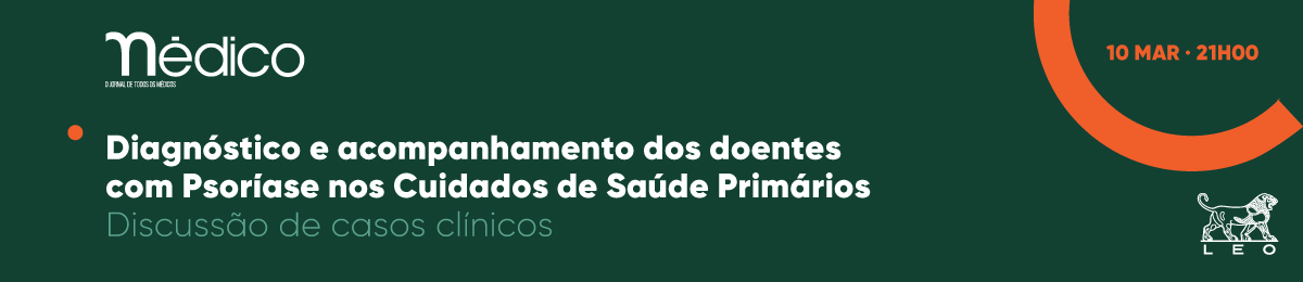 Cabecalho