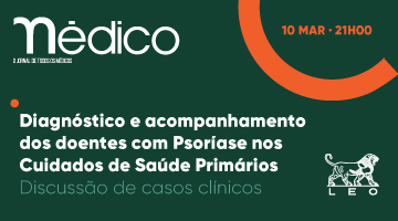 Cabecalho Mobile