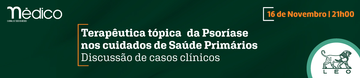 Cabecalho