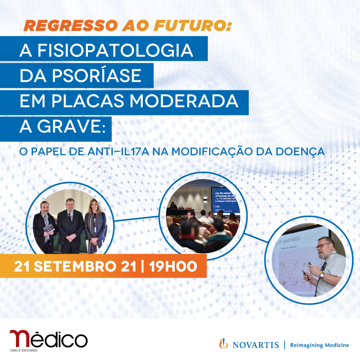 Cabecalho Mobile