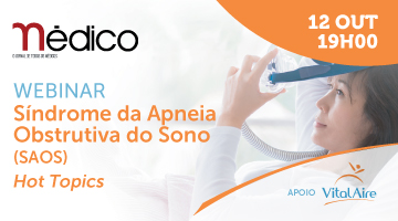 Cabecalho Mobile