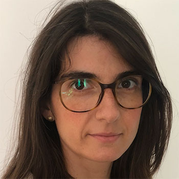 Dr.ª Joana Cabete