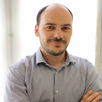 Luís Graça