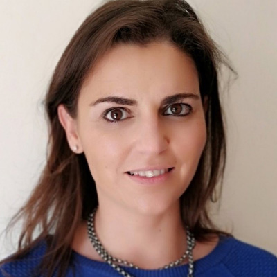 Dra. Mafalda Van Zeller