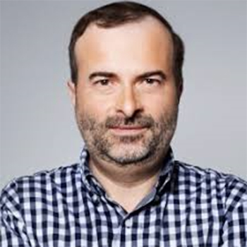 Paulo Filipe